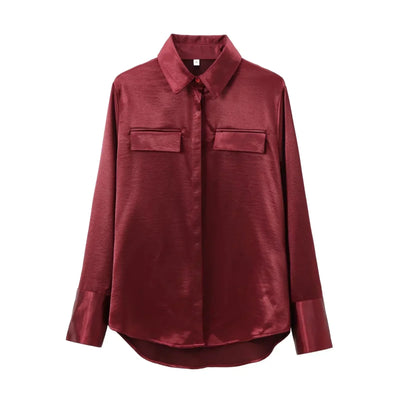 Eastwood and Bloom™ | Léocadie