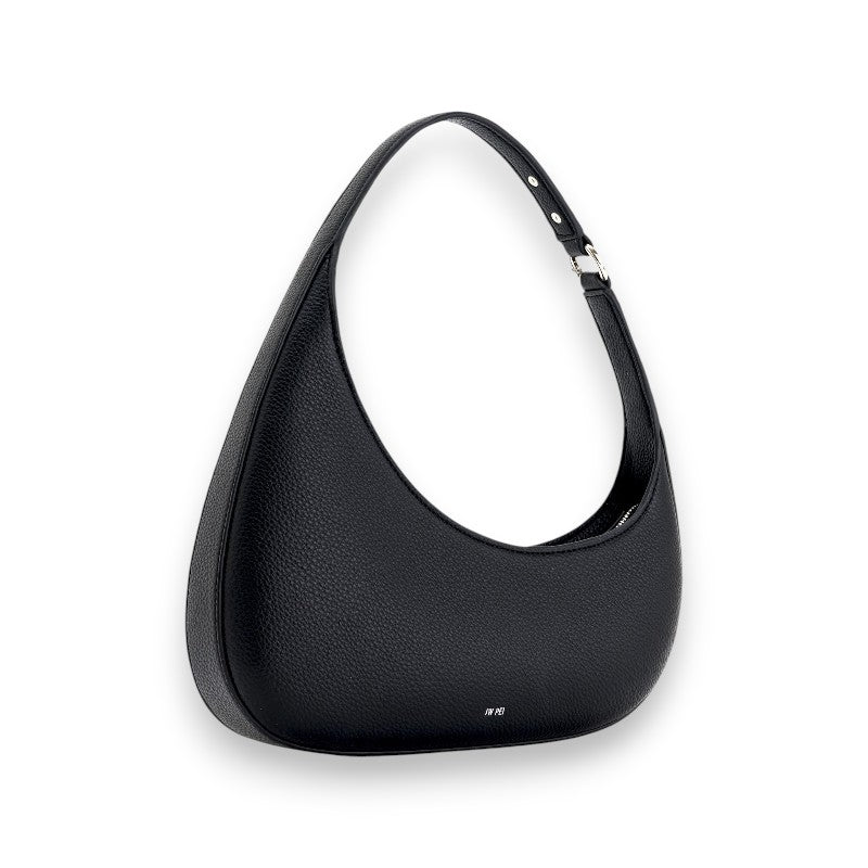 Harlee shoulder bag | Rosendal