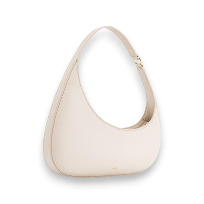 Harlee shoulder bag | Rosendal