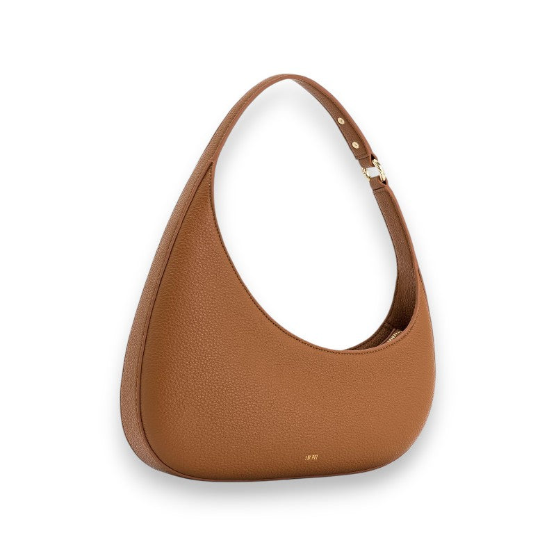 Harlee shoulder bag | Rosendal