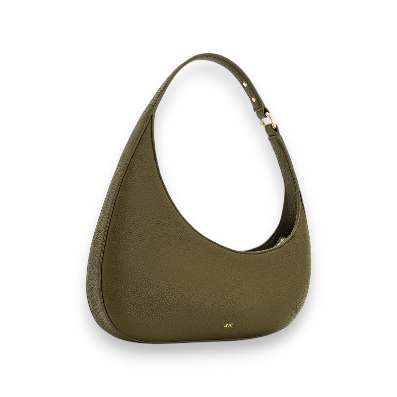 Harlee shoulder bag | Rosendal