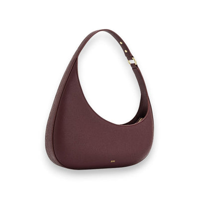Harlee shoulder bag | Rosendal