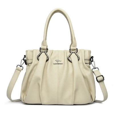 Eastwood and Bloom™ | Everyday bag with crossbody style