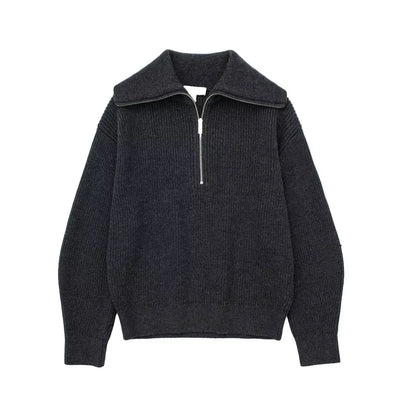 Eastwood and Bloom™ | Virginie