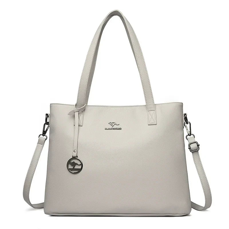 Eastwood and Bloom™ | Travel Guide Bag