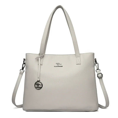 Eastwood and Bloom™ | Travel Guide Bag