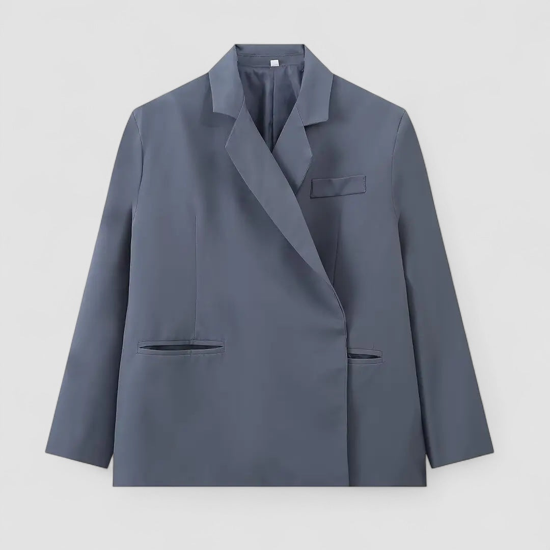 Eastwood and Bloom™ | Sandrine