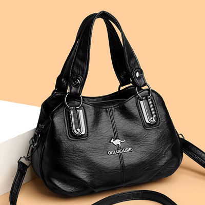 Eastwood and Bloom™ | Large designer bag