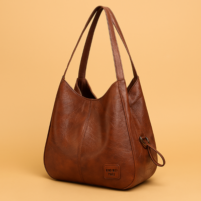 Eastwood and Bloom™ | Anna