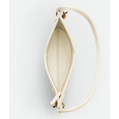 Eastwood and Bloom ™ | Elisio