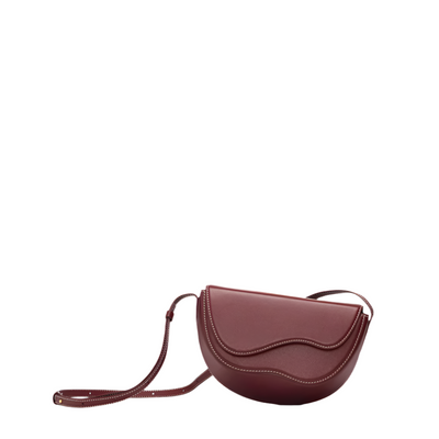 Eastwood and Bloom ™ | Chiara