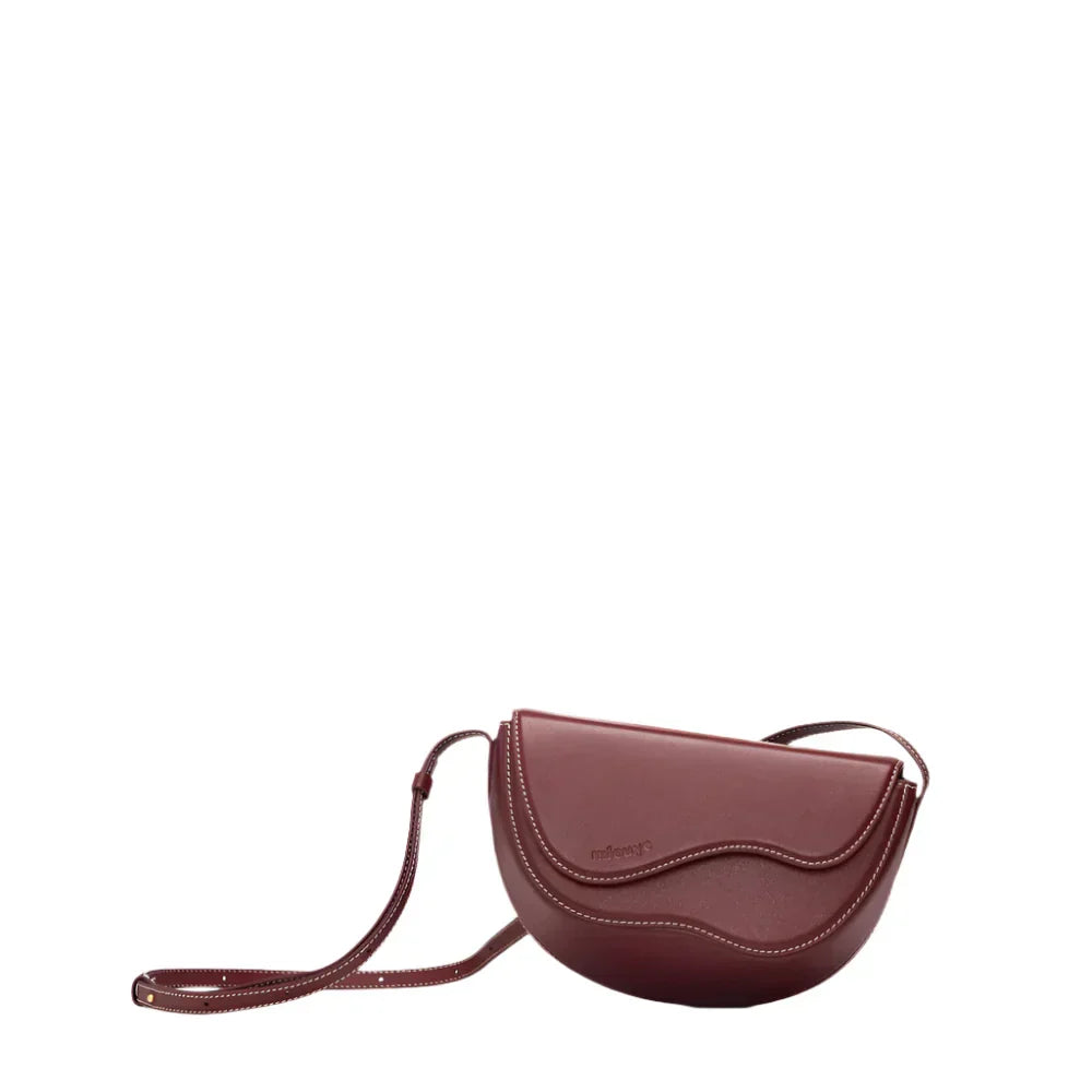 Eastwood and Bloom ™ | Chiara