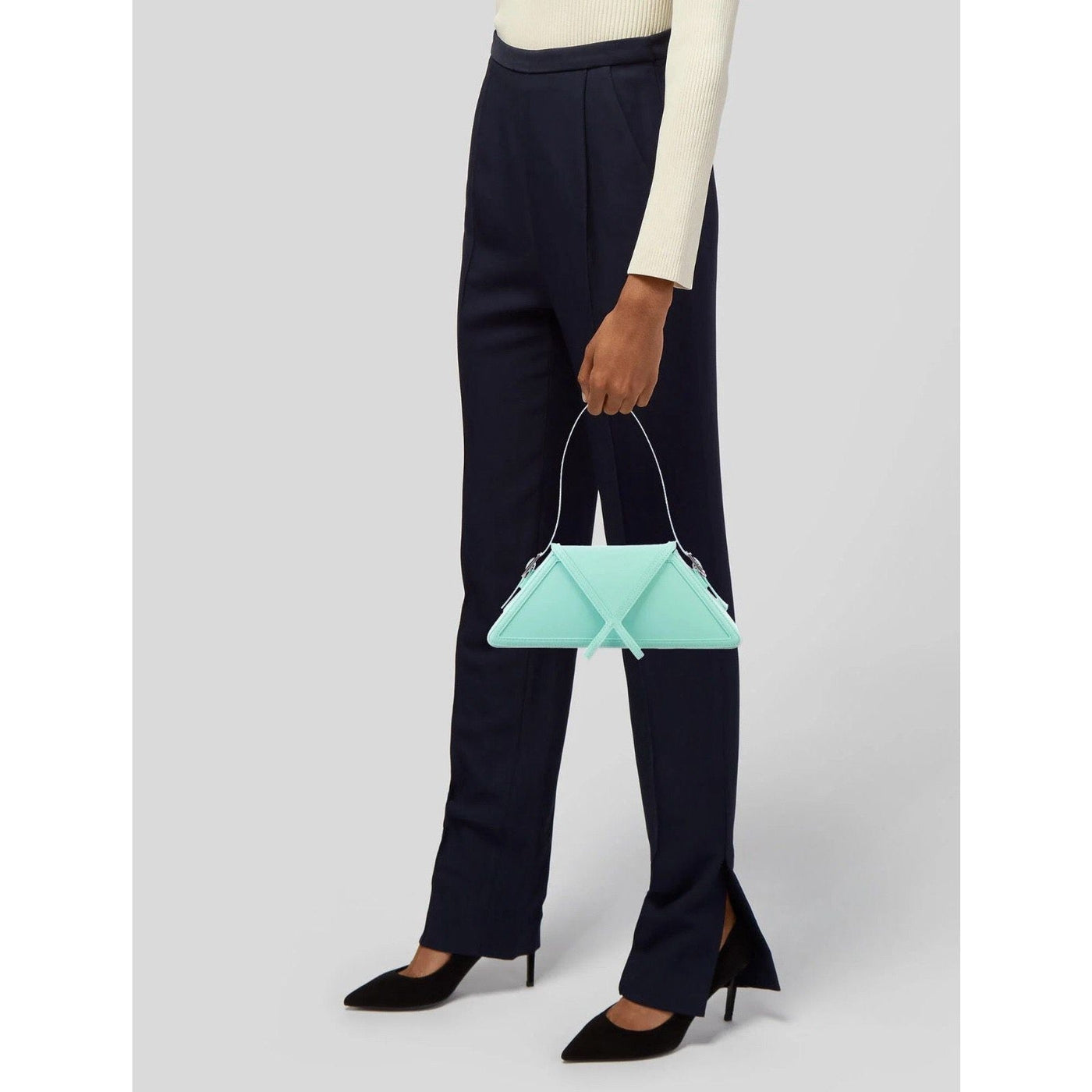 Eastwood and Bloom ™ | Lucia