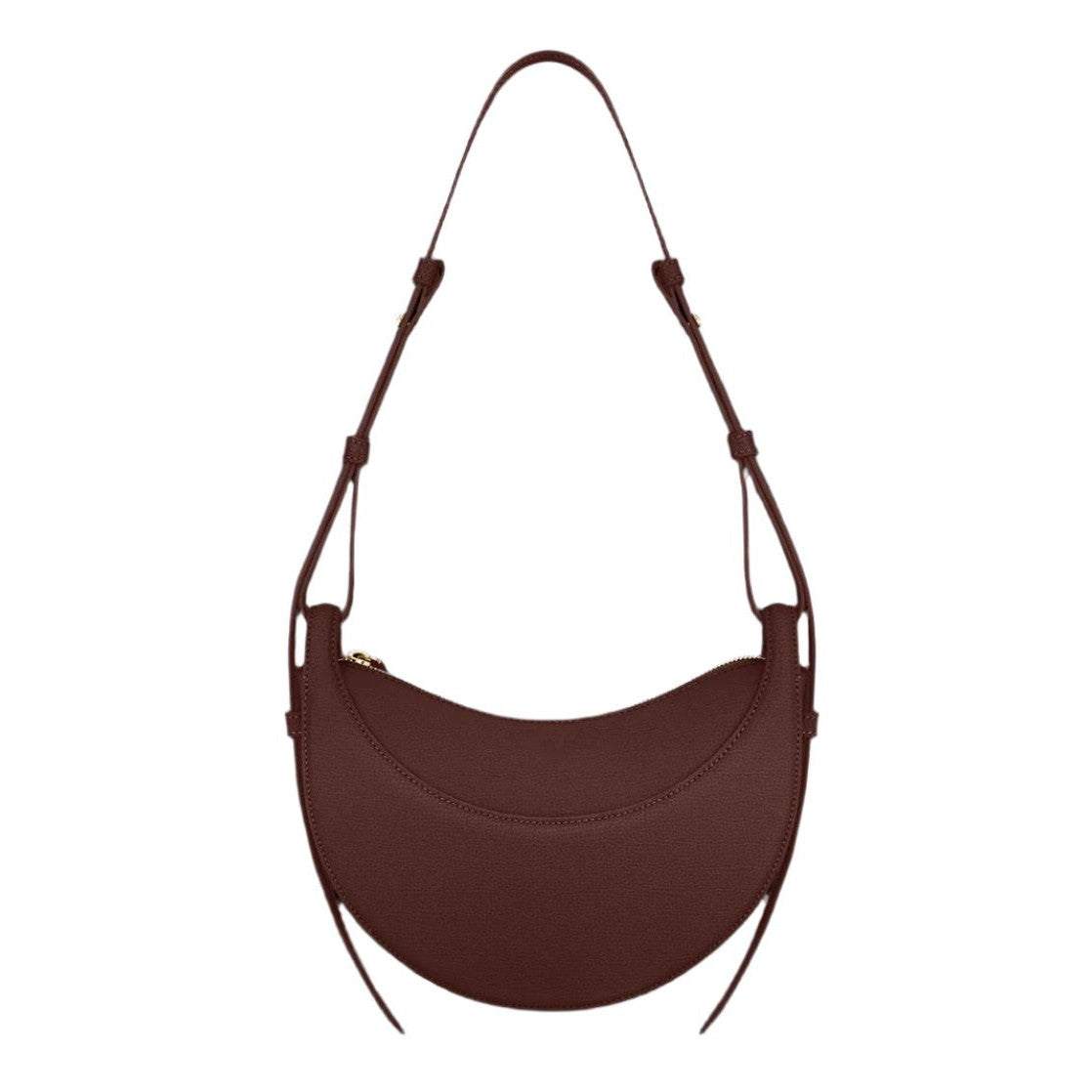 Eastwood and Bloom ™ | Amara