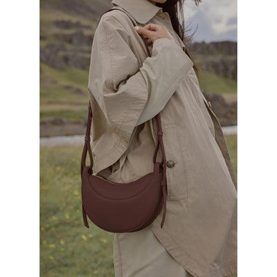 Eastwood and Bloom ™ | Amara