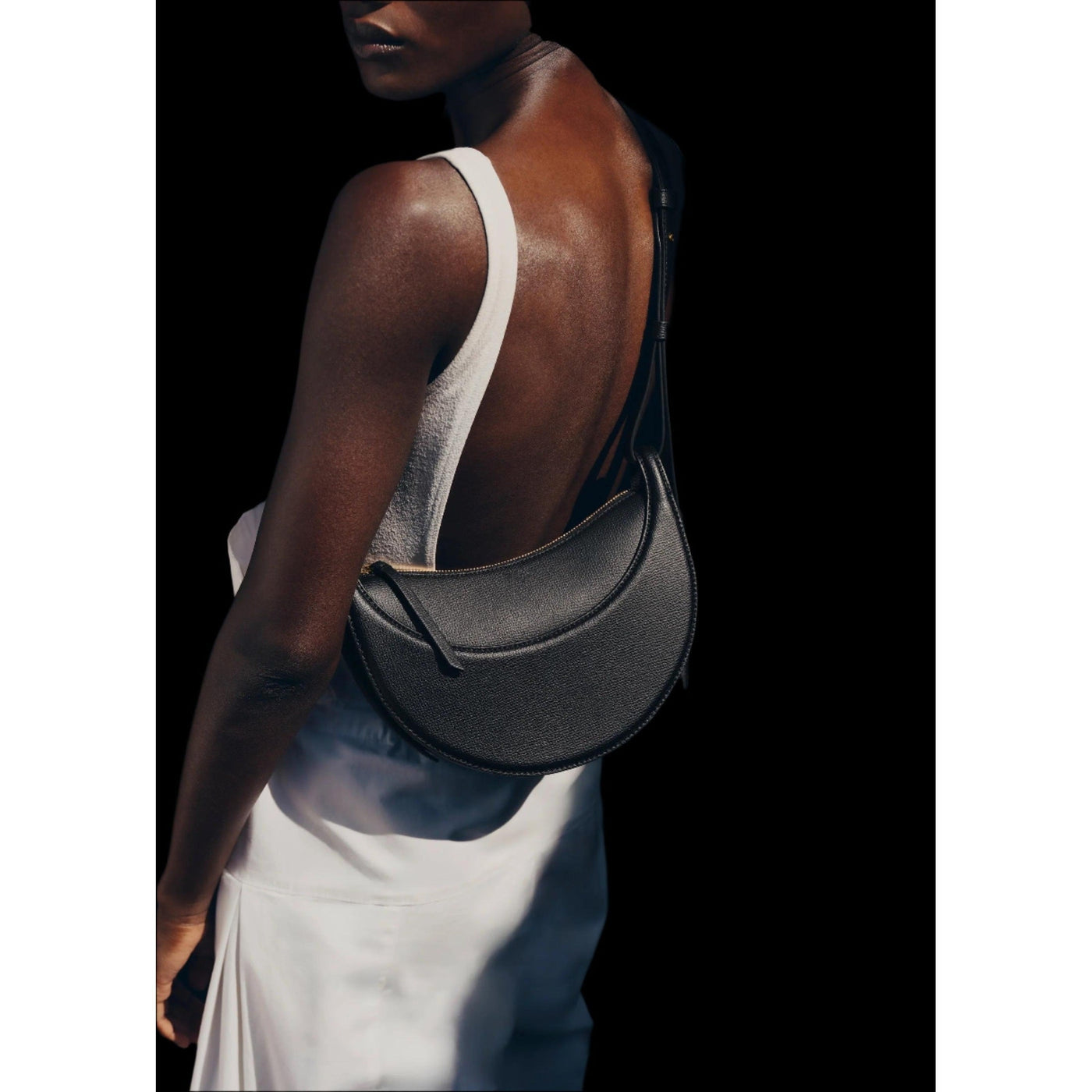 Eastwood and Bloom ™ | Amara