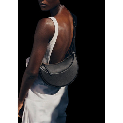 Eastwood and Bloom ™ | Amara