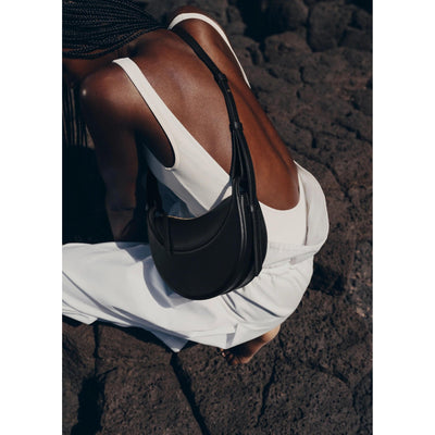 Eastwood and Bloom ™ | Amara