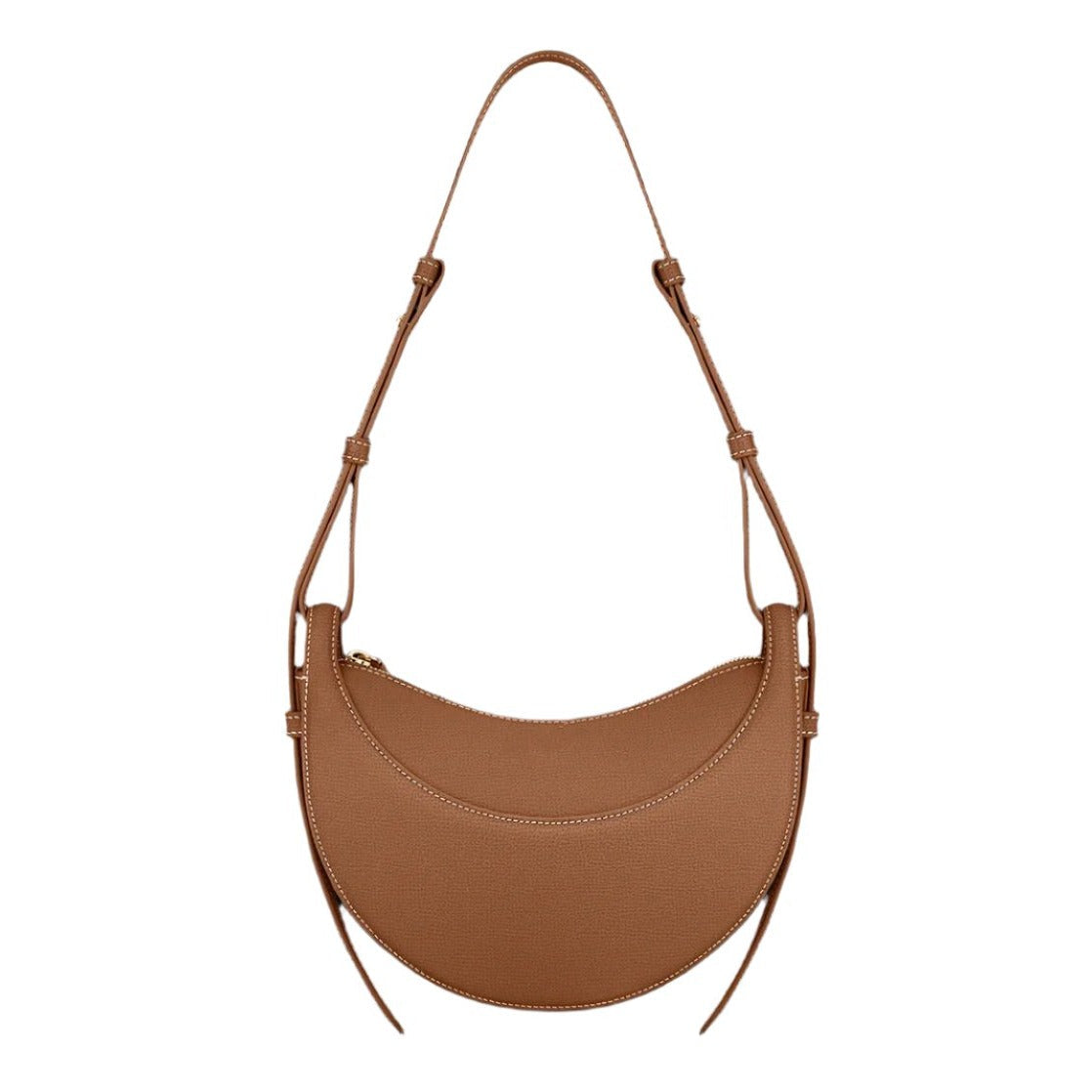 Eastwood and Bloom ™ | Amara