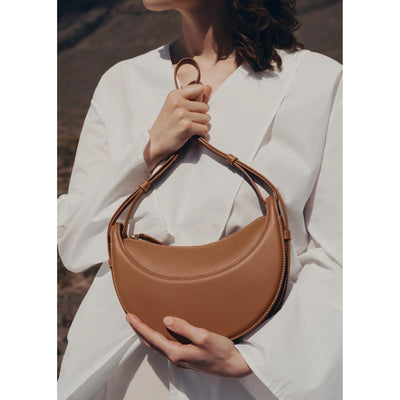 Eastwood and Bloom ™ | Amara