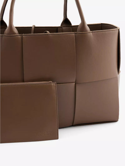Eastwood and Bloom ™ | Serelune Tote Bag