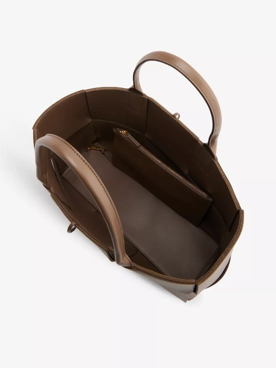 Eastwood and Bloom ™ | Serelune Tote Bag