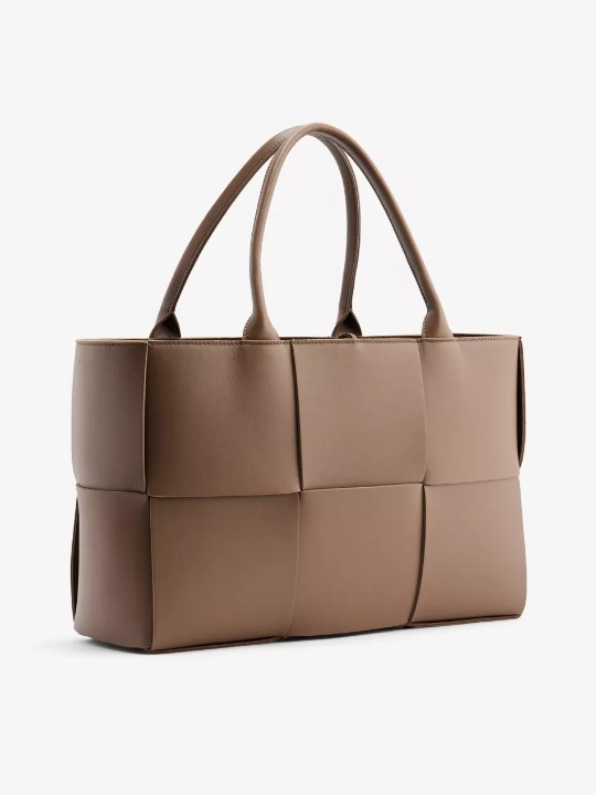 Eastwood and Bloom ™ | Serelune Tote Bag