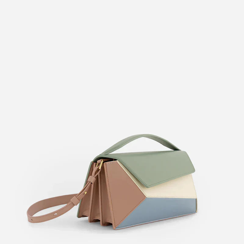 Eastwood and Bloom ™ | Small San