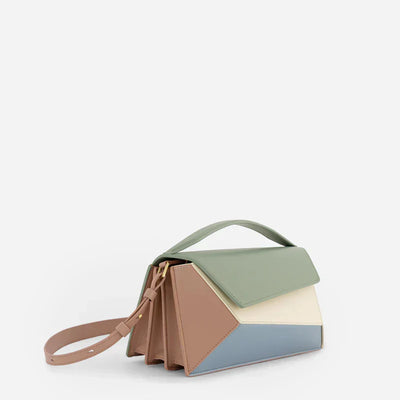 Eastwood and Bloom ™ | Small San