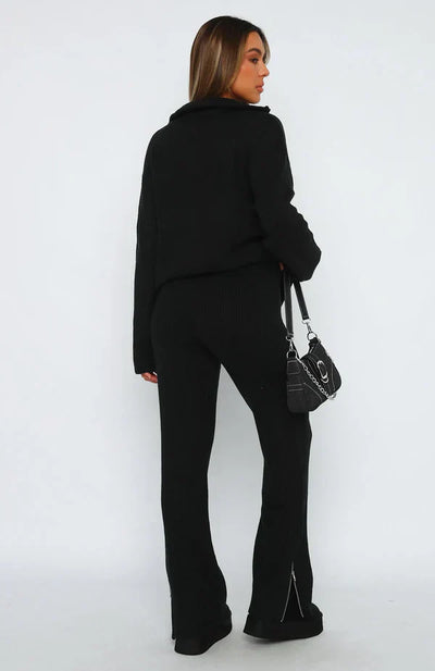 Eastwood and Bloom™ | Comfortable Ensemble