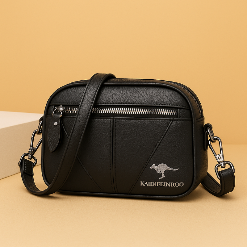 Eastwood and Bloom™ | Alida