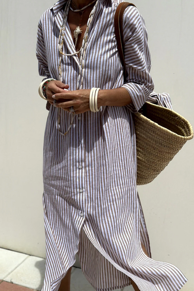 Eastwood and Bloom™ | Luméra - Summer Dress