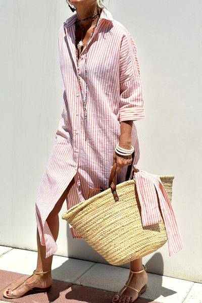 Eastwood and Bloom™ | Luméra - Summer Dress