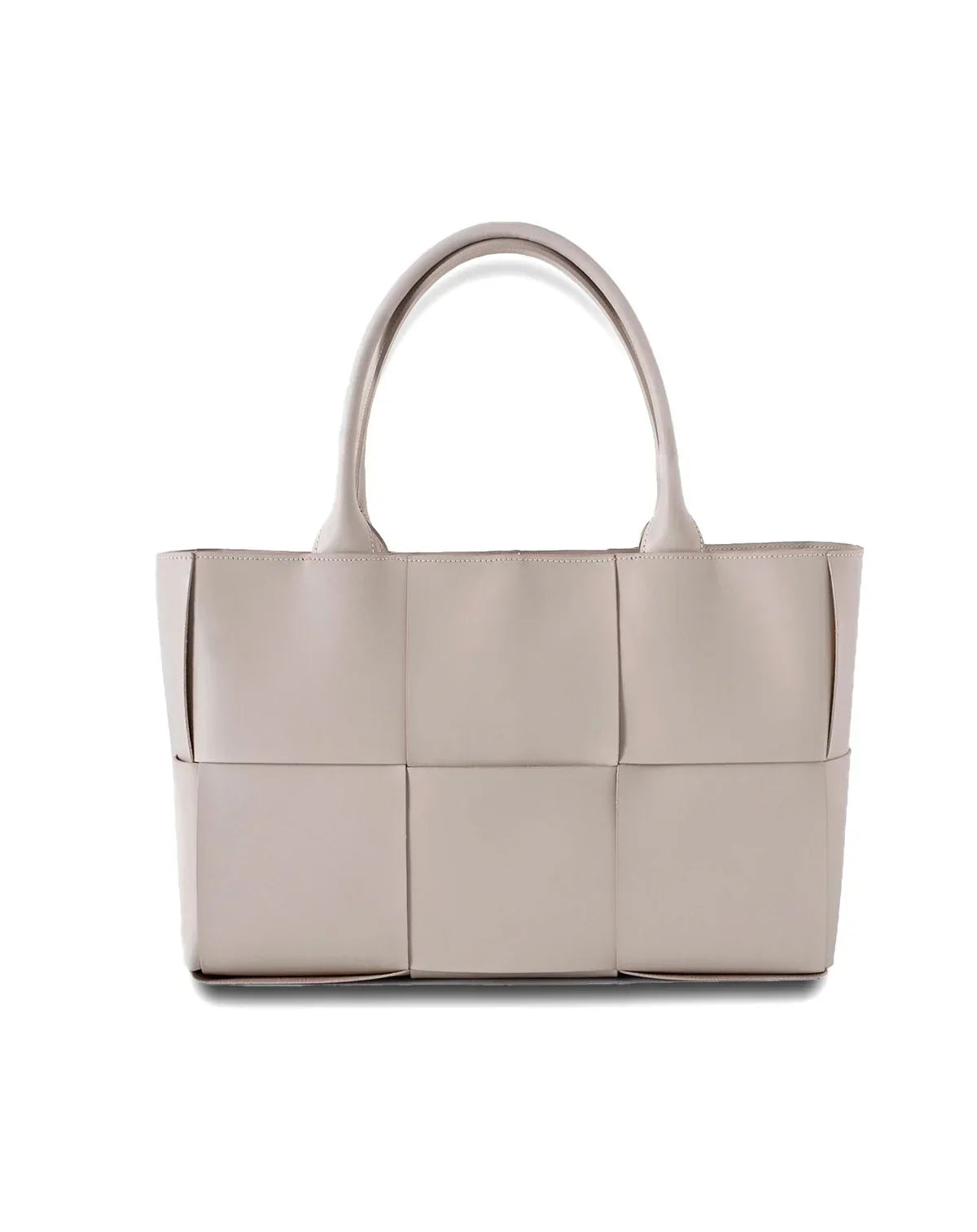 Eastwood and Bloom ™ | Serelune Tote Bag