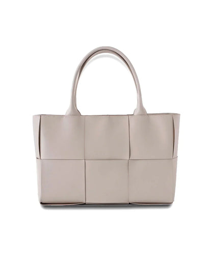 Eastwood and Bloom ™ | Serelune Tote Bag