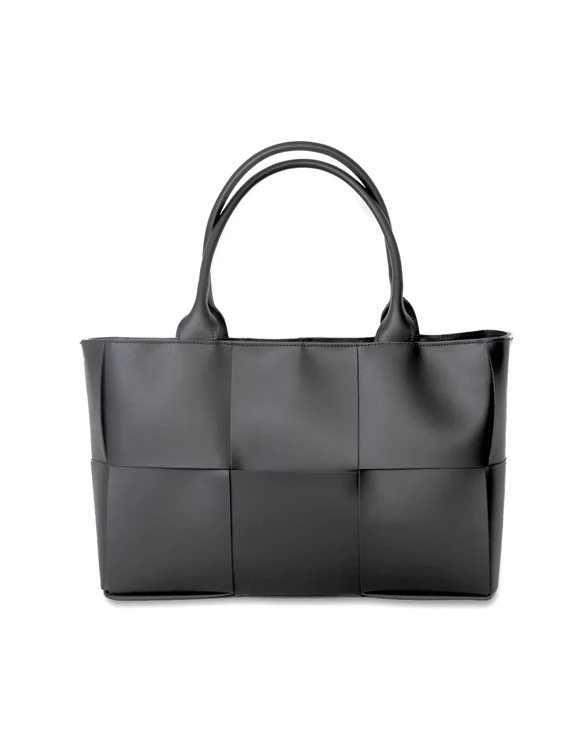 Eastwood and Bloom ™ | Serelune Tote Bag