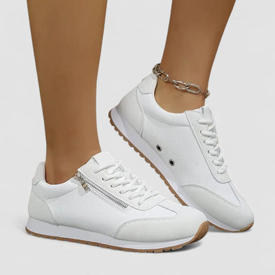 Eastwood and Bloom™ | Orthopedic Shoes
