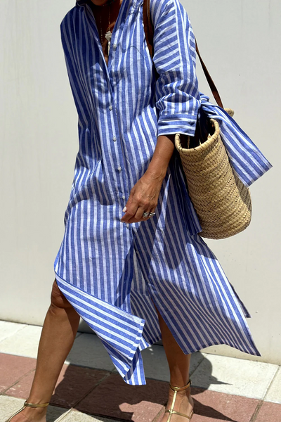 Eastwood and Bloom™ | Luméra - Summer Dress