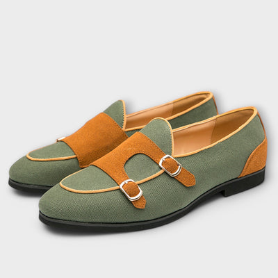 Eastwood and Bloom™ |  Cozy Slippers