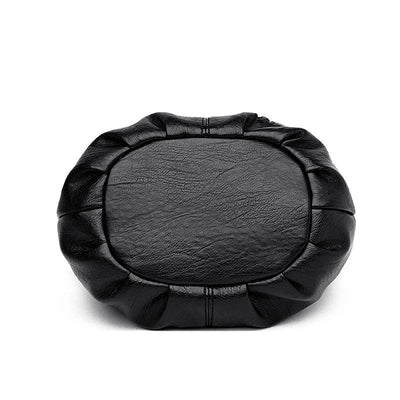 Eastwood and Bloom™ | Multi-layer Handbag