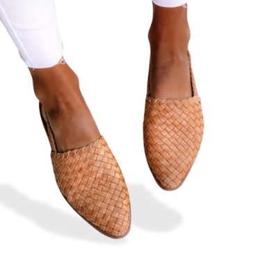 Eastwood and Bloom™ | Elora Orthopedic Sandals