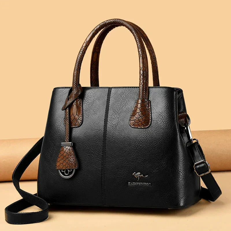 Eastwood and Bloom™ | Armida