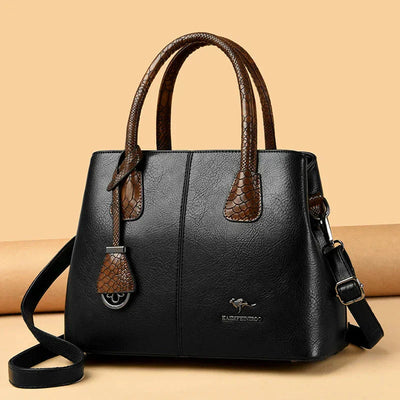 Eastwood and Bloom™ | Armida