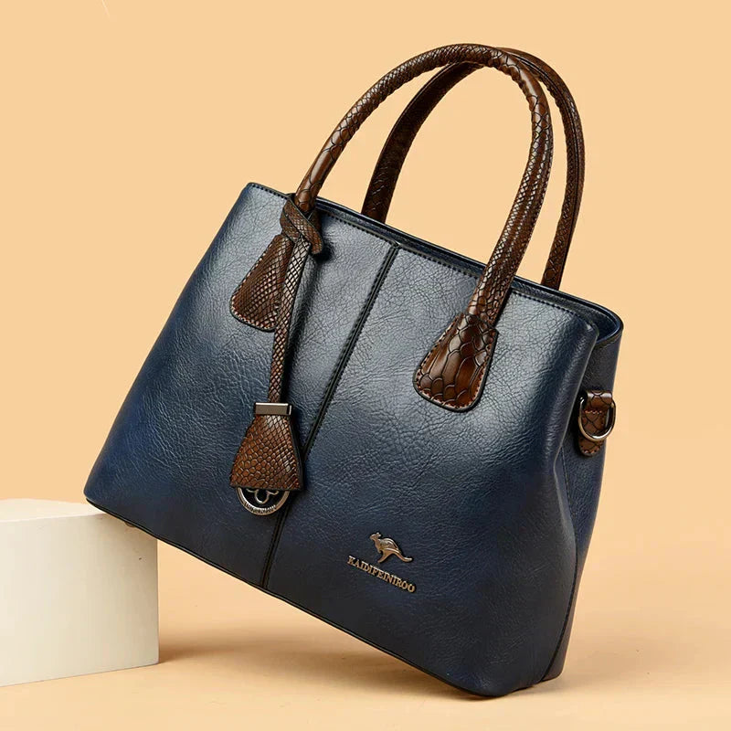 Eastwood and Bloom™ | Armida