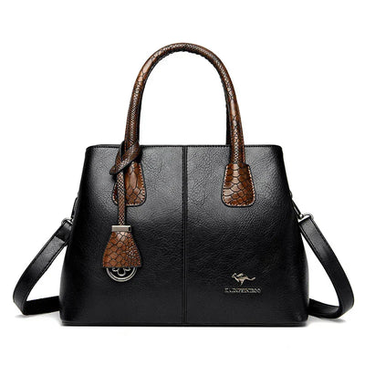 Eastwood and Bloom™ | Armida