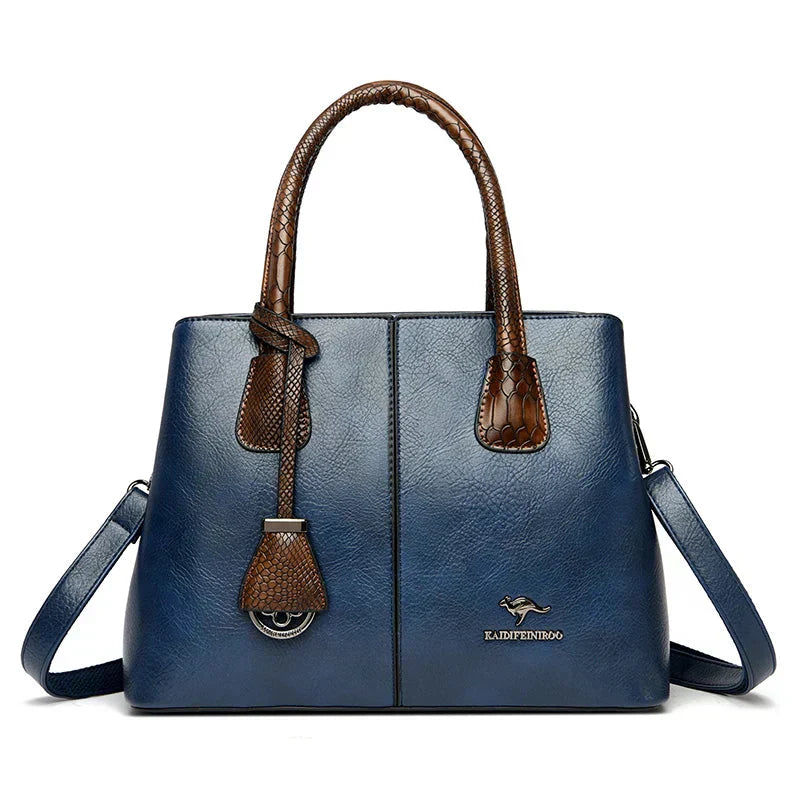 Eastwood and Bloom™ | Armida