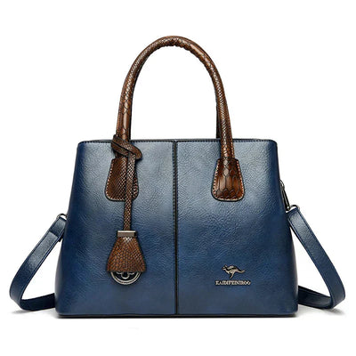 Eastwood and Bloom™ | Armida