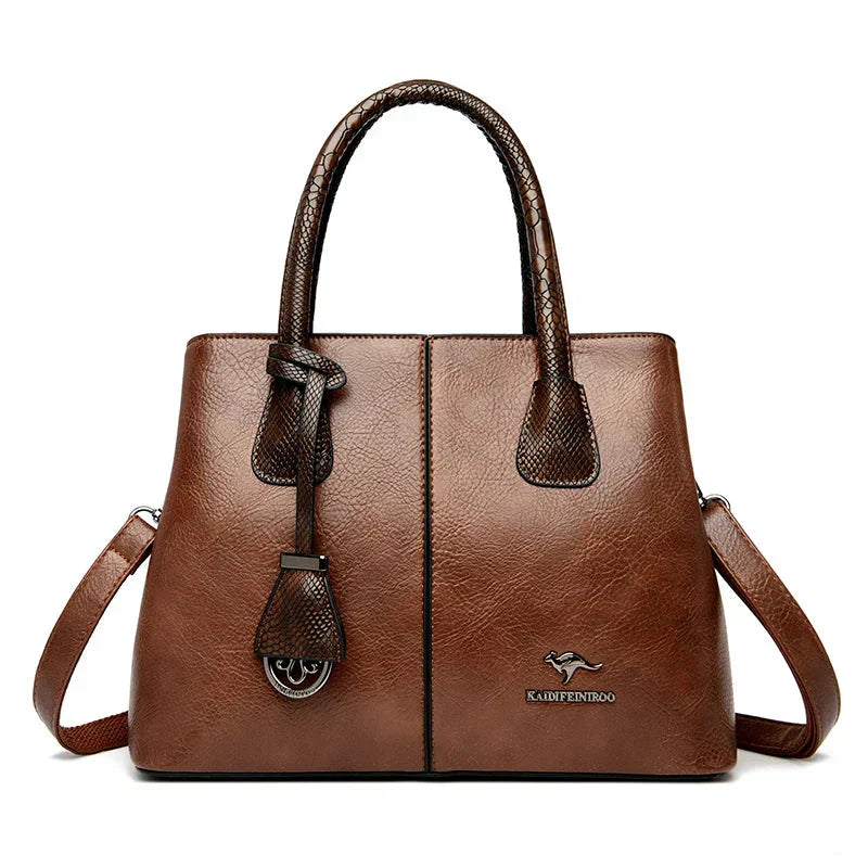 Eastwood and Bloom™ | Armida