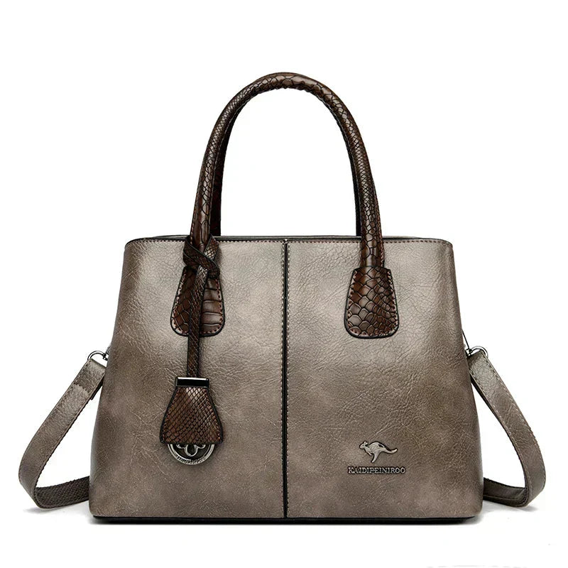 Eastwood and Bloom™ | Armida