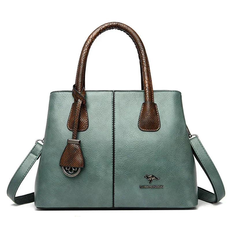 Eastwood and Bloom™ | Armida